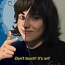 Valery Amante Sandoval