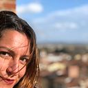 María Emilia Degano