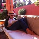 C Hoyuela de la Cueva