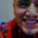 Luis Fernando Ramirez Corona