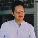 Alejandro Rodriguez Ocaña