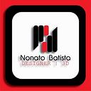 Nonato Batista