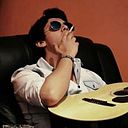 Kevin Díaz Leite