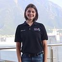 Magda Alvarez