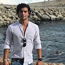 Eduardo Alarcon