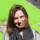 Sandra De Sousa Bairos