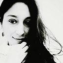 Aline Alca