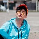 Felipe Esteban Toledo Orellana