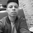 Brodner Morales