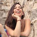 Andrea Aventuroso