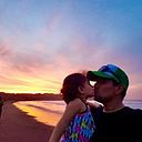 Carlos Arosemena Diaz