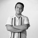 Cristian García