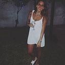 Maria de los Milagros