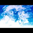 Yill Ale Bran Oporta