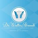 Walter Alvarado Banegas