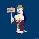 Eduardo Rodrigues Rio