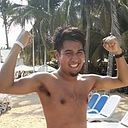 Tonatiuh Martinez Moreno