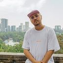 Sebastian Mesa Carmona