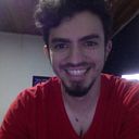 Jesús David Angarita Ibarbuen