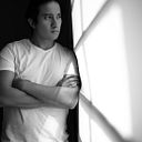 Rodrigo Machorro