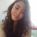 Nayeli Acosta Aviles