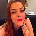 Rosa Ortiz Negrette