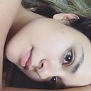 Azucena María Lechuga Nava