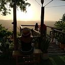 Sayulis Ruidiaz Ferrin