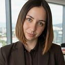 Fanny Araya Oro