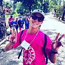 Tiago Heeger