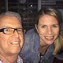 Cinthia Ramirez Solera