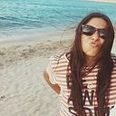 Valeria Castillo Cartagena