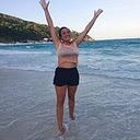 Romina Segredo Valenti