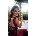 Clara Khabbazi Manzur