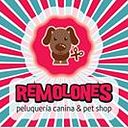 Remolones PetShop