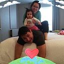 Roberto Valencia Robles