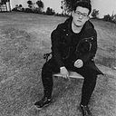 André Espinoza Sánchez