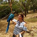 María Camila Mejía Cortes