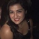 Mónica Ramírez Pacheco