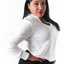 Mariuxi Villamar Trejos