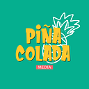 LaPiñaColada