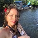 Nancy Marcela Restrepo