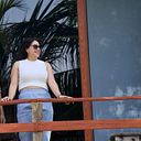 Jazmin Itzel Yañez Cervantes