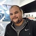 Miguel Pérez Hernandez