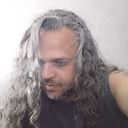 Jonathan Muñoz