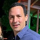 Alberto Ordoñez Florez