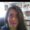 Yadir Santamaria Jiménez