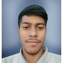 nvikram860