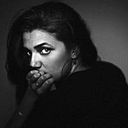 Anait Tamanian