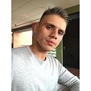 Sebastian Arias Castañeda